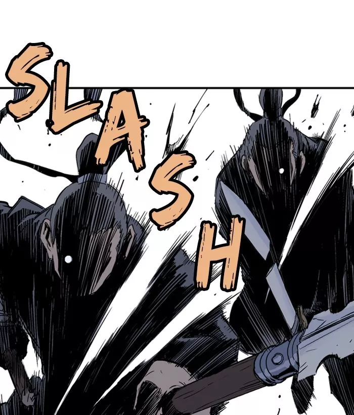 Chapter 180, page 98