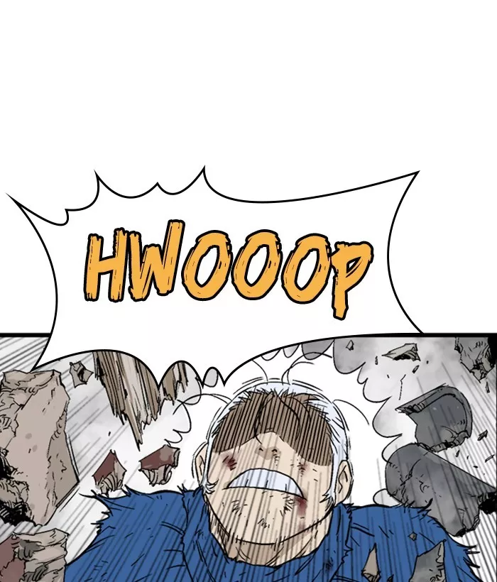 Chapter 182, page 8