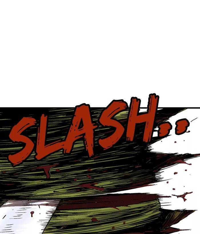 Chapter 182, page 95