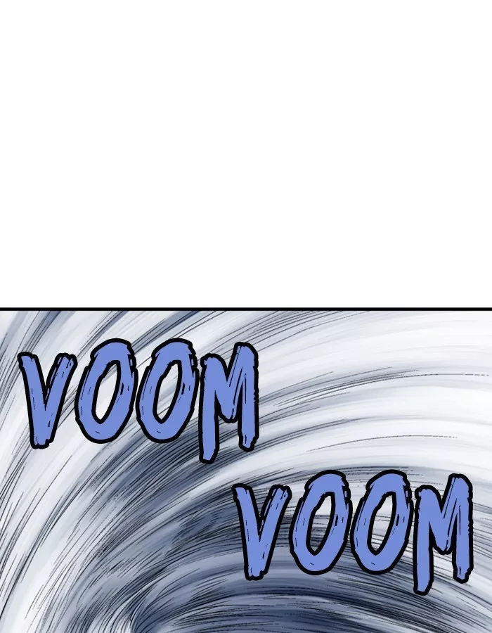 Chapter 183, page 72