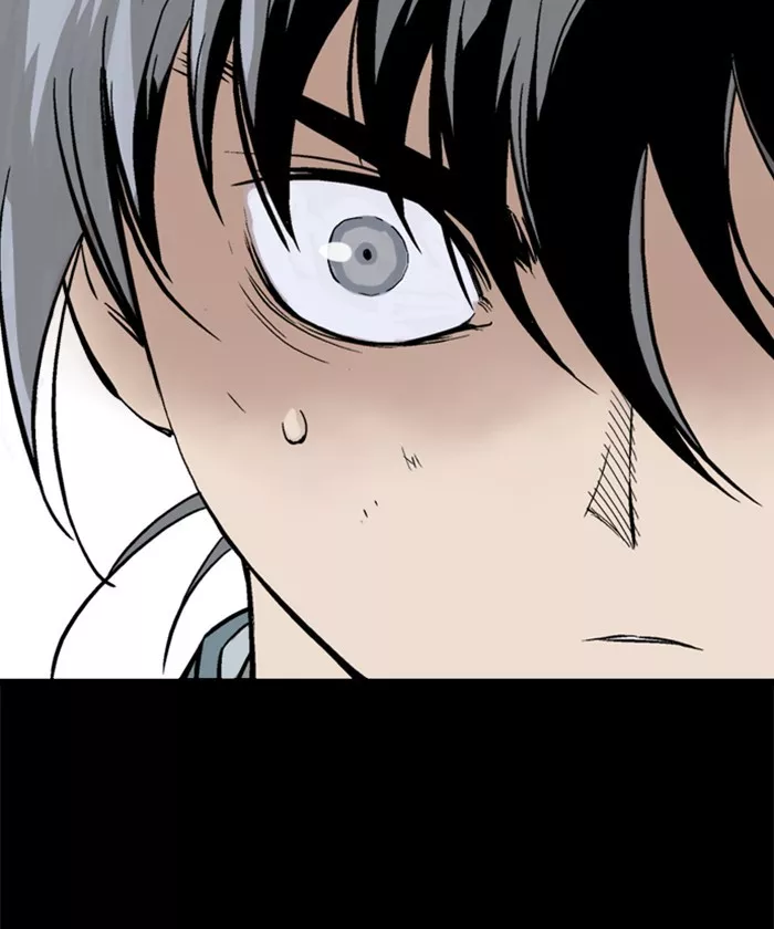 Chapter 185, page 34