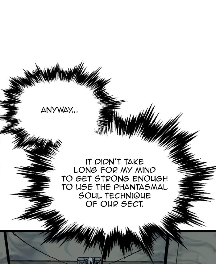 Chapter 190, page 135