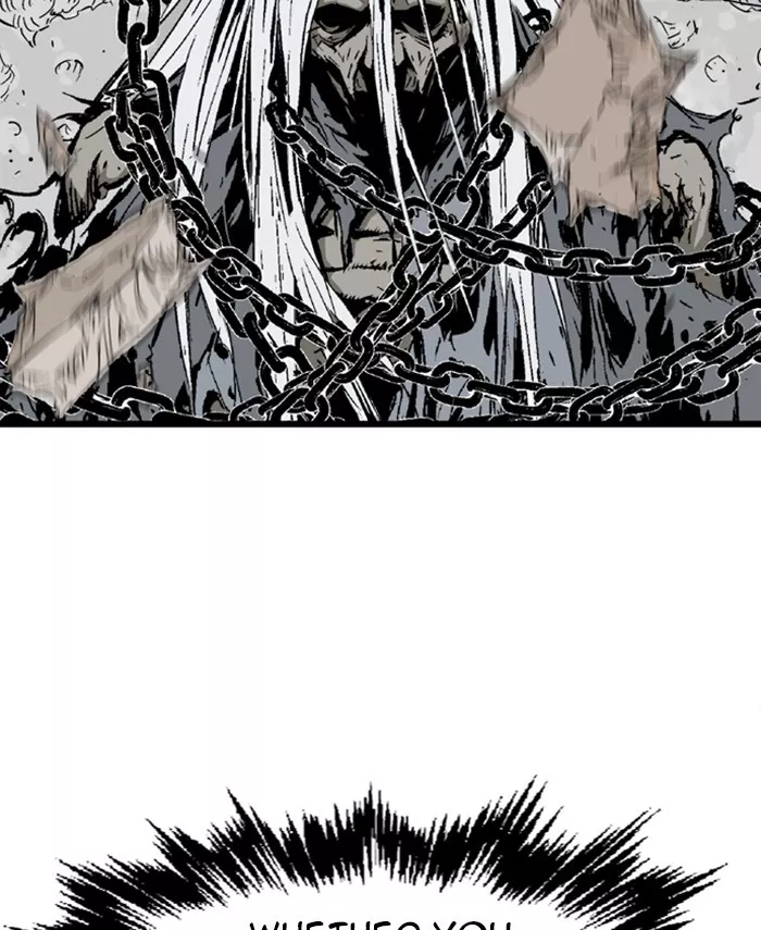 Chapter 190, page 158