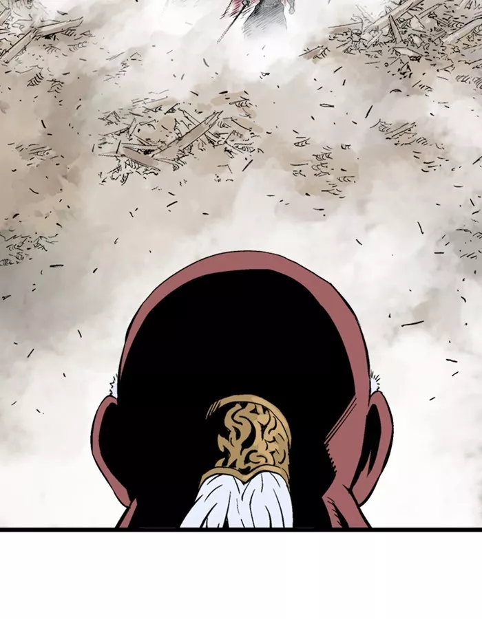 Chapter 191, page 136
