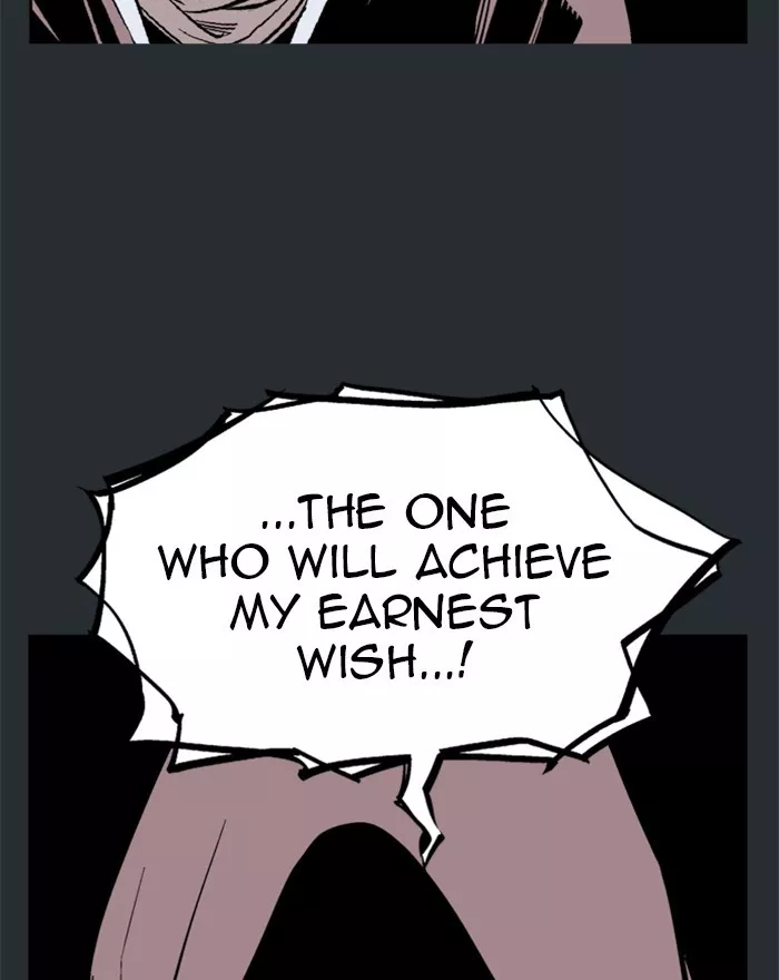 Chapter 193, page 90