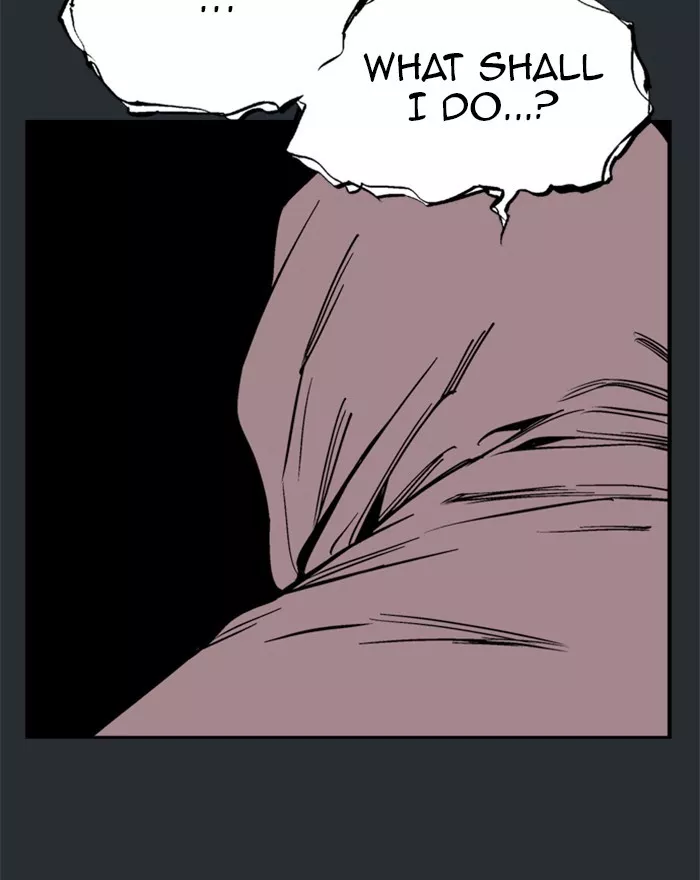 Chapter 193, page 102