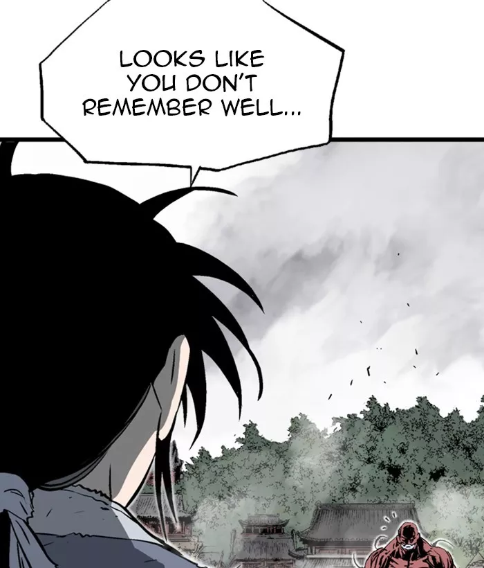 Chapter 194, page 109