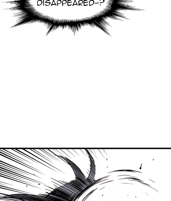 Chapter 194, page 123