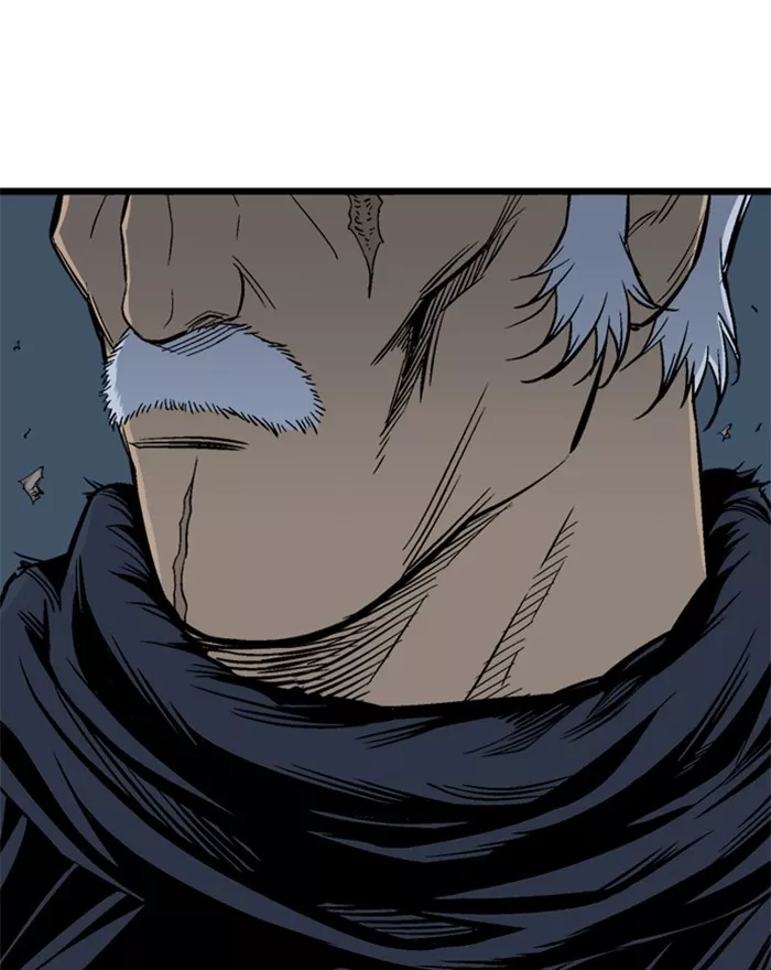 Chapter 196, page 60