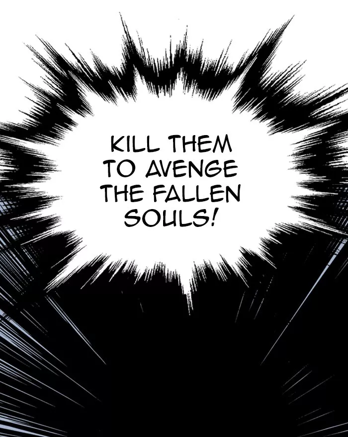 Chapter 196, page 115