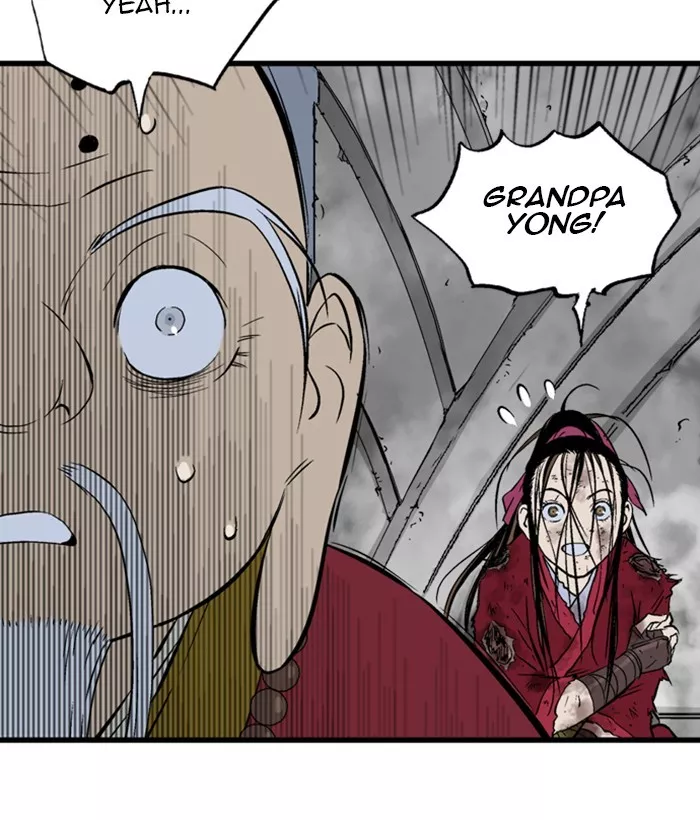Chapter 198, page 46
