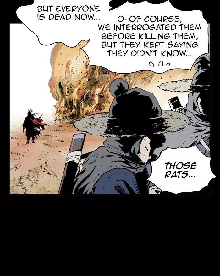 Chapter 201, page 20