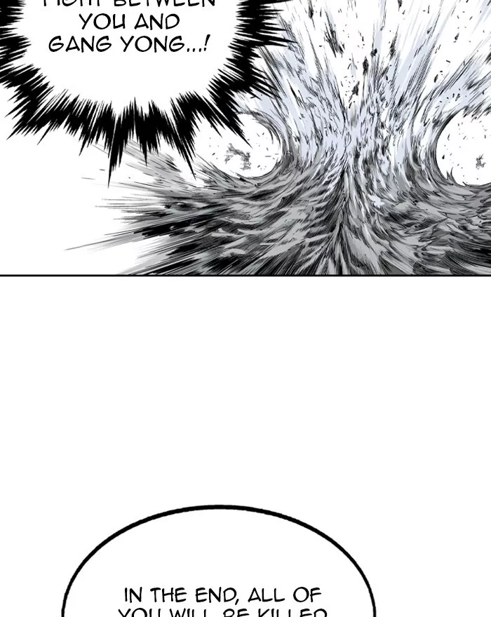 Chapter 202, page 53