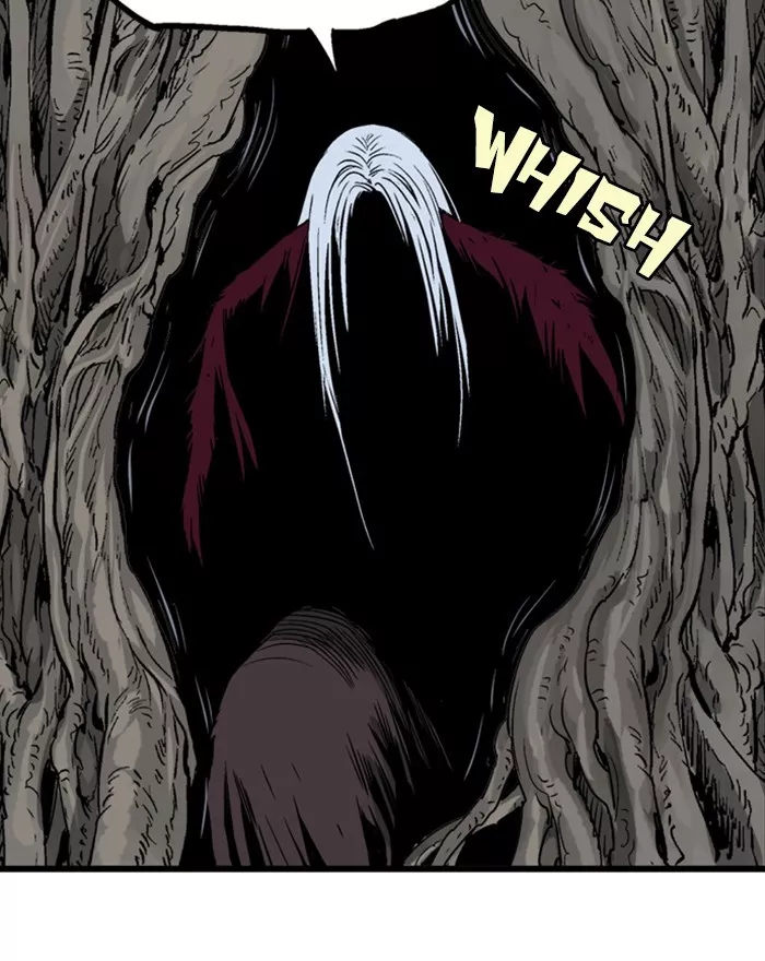Chapter 202, page 60