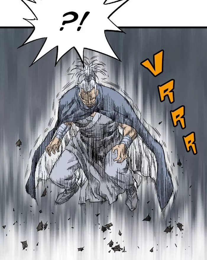 Chapter 202, page 80