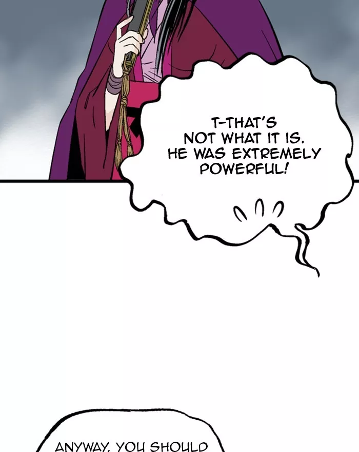 Chapter 203, page 26