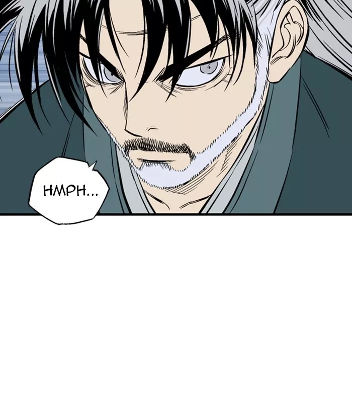 Chapter 205, page 112