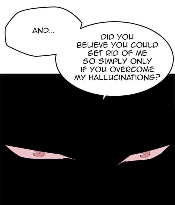 Chapter 206, page 137