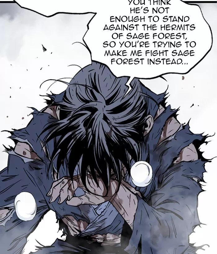 Chapter 207, page 88