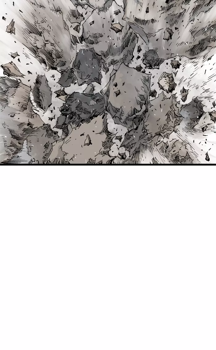 Chapter 209, page 14