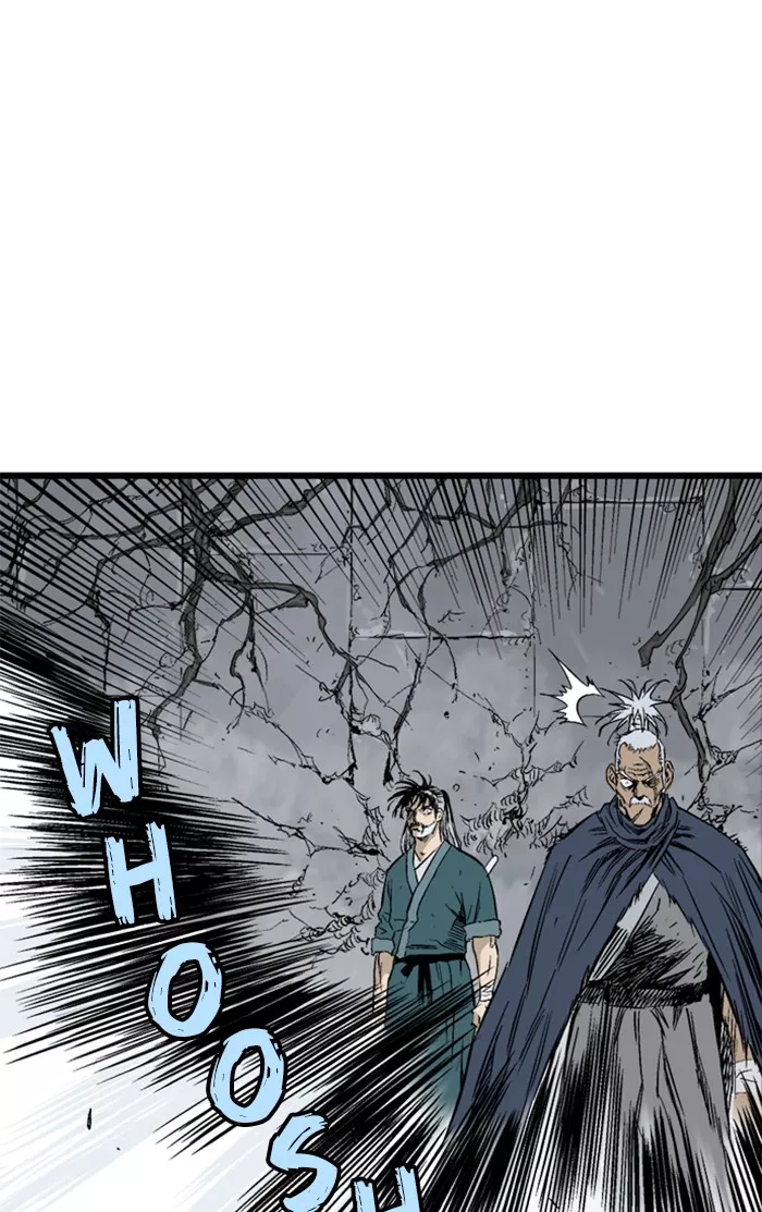 Chapter 209, page 31