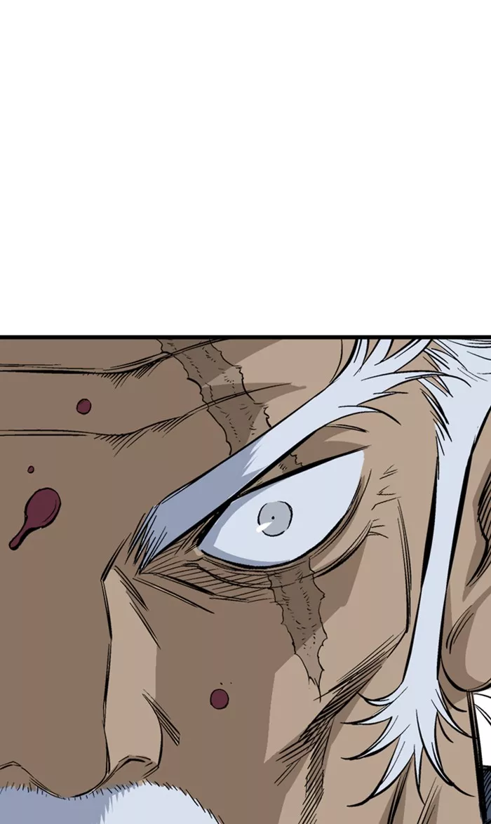 Chapter 209, page 69