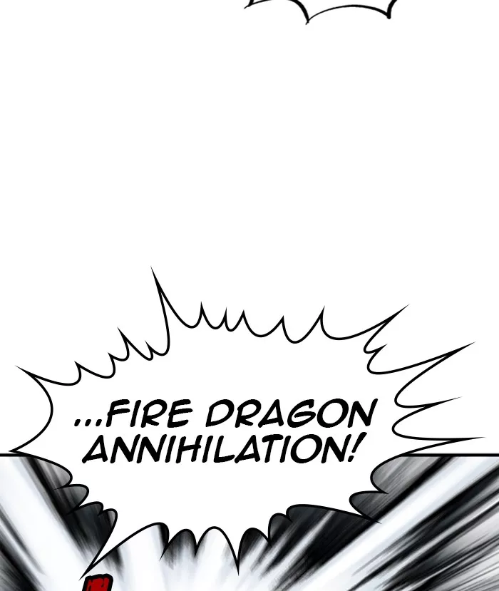 Chapter 209, page 109