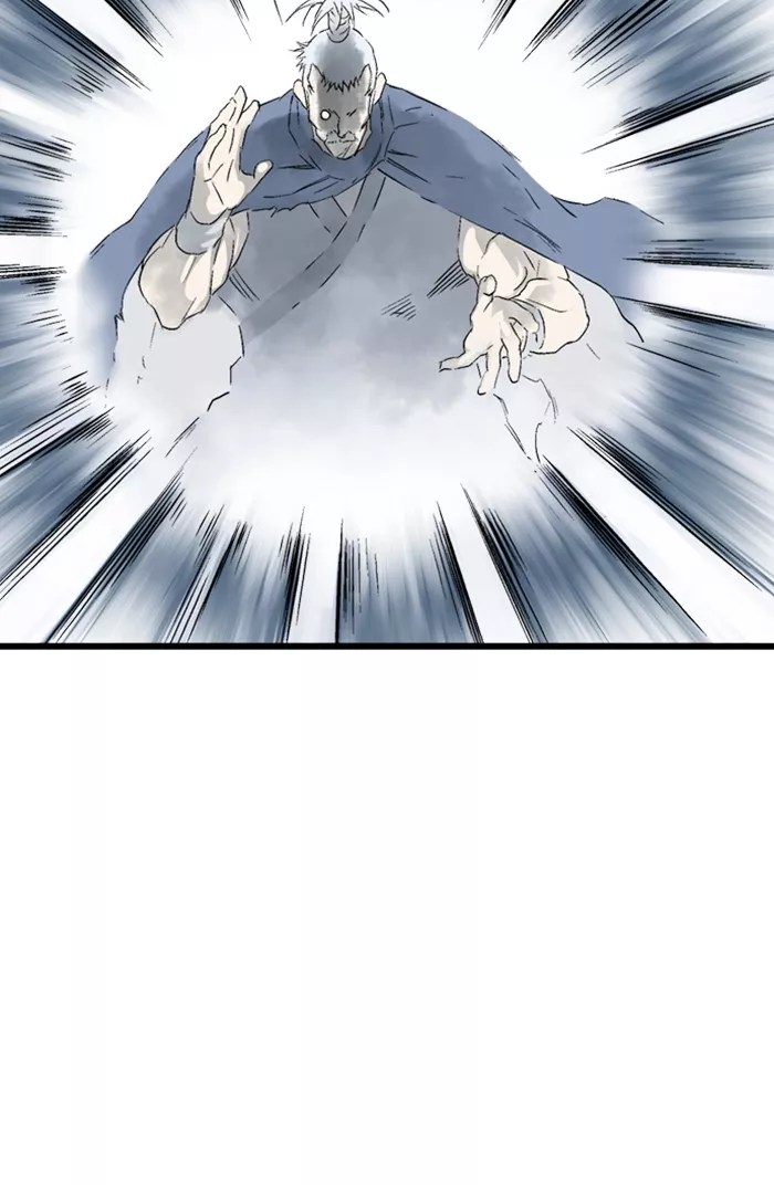 Chapter 210, page 79
