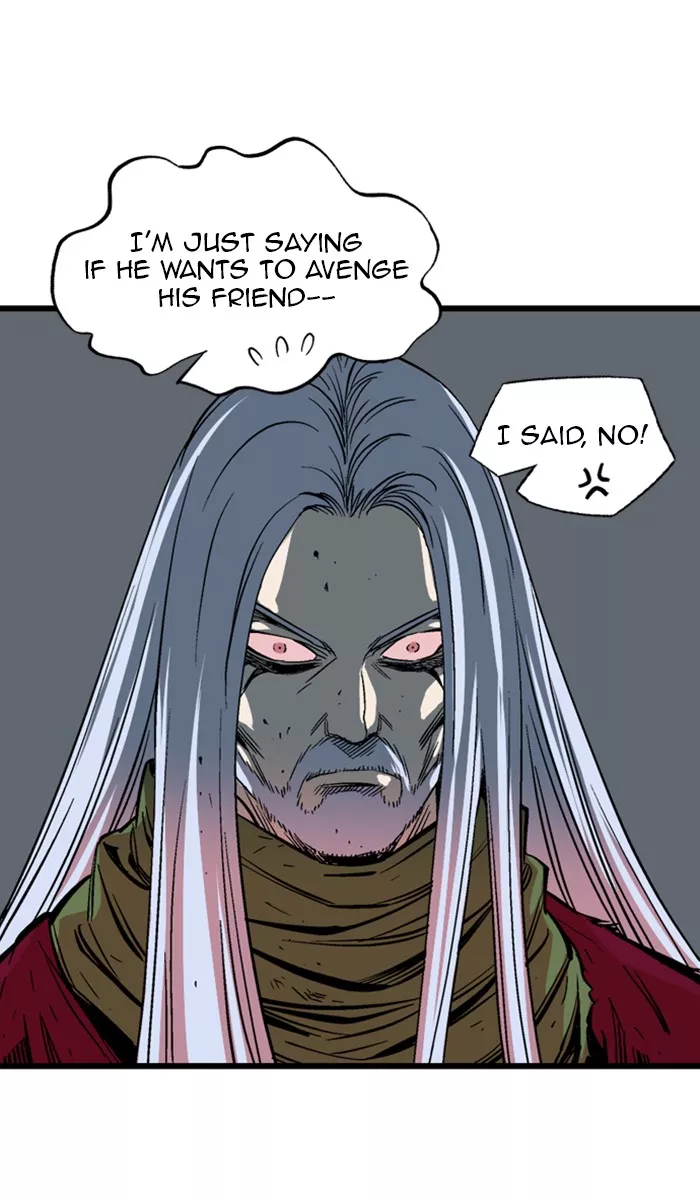 Chapter 211, page 71