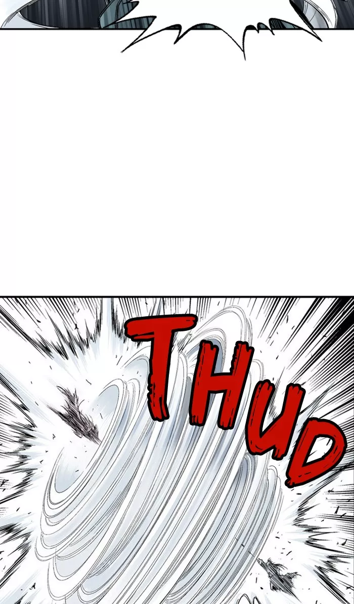 Chapter 214, page 64