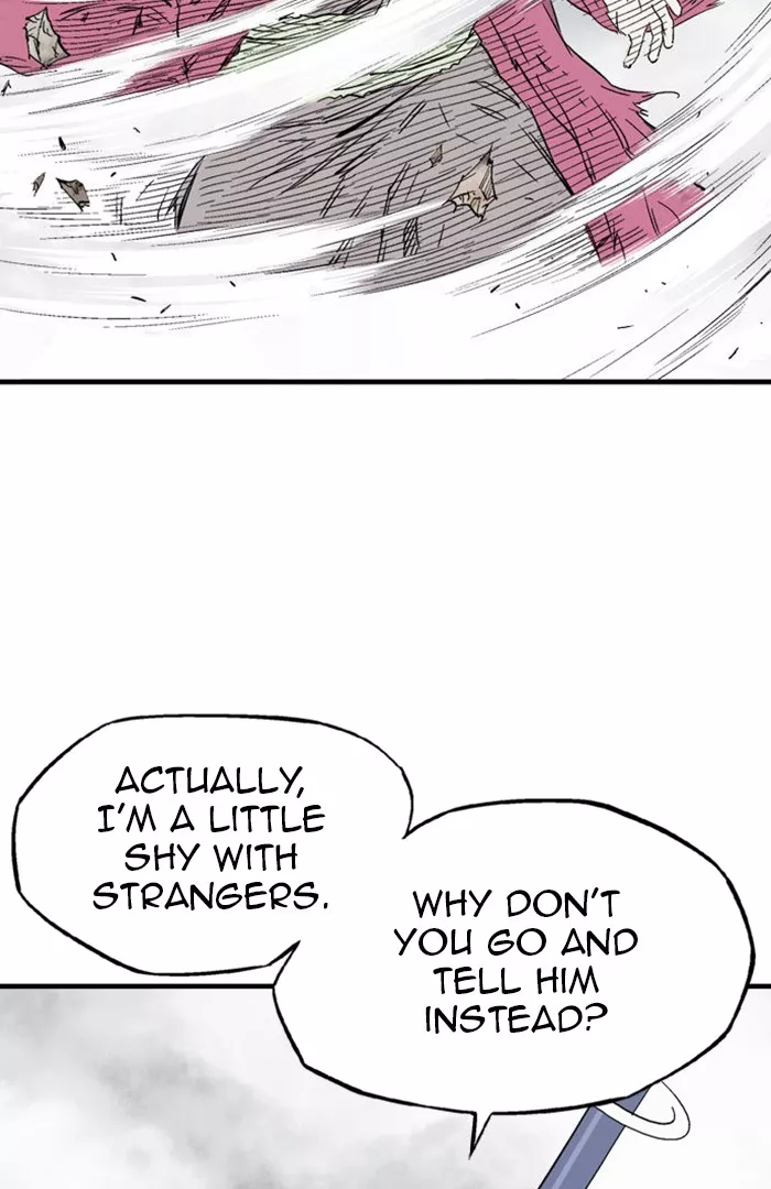 Chapter 214, page 79