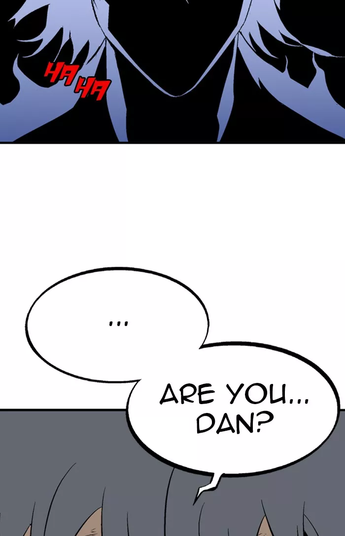 Chapter 216, page 46