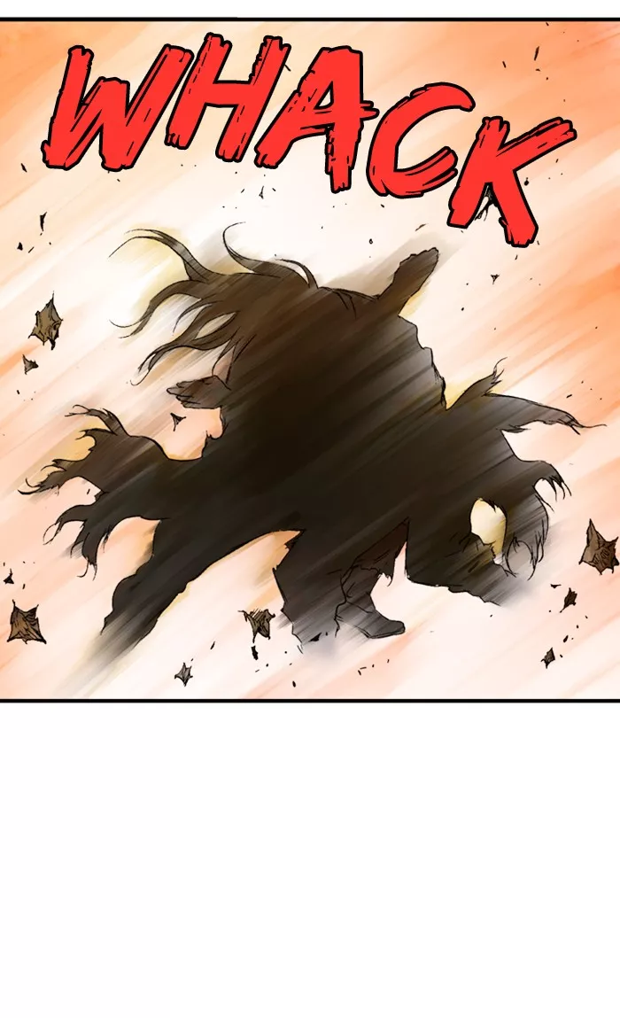 Chapter 217, page 22