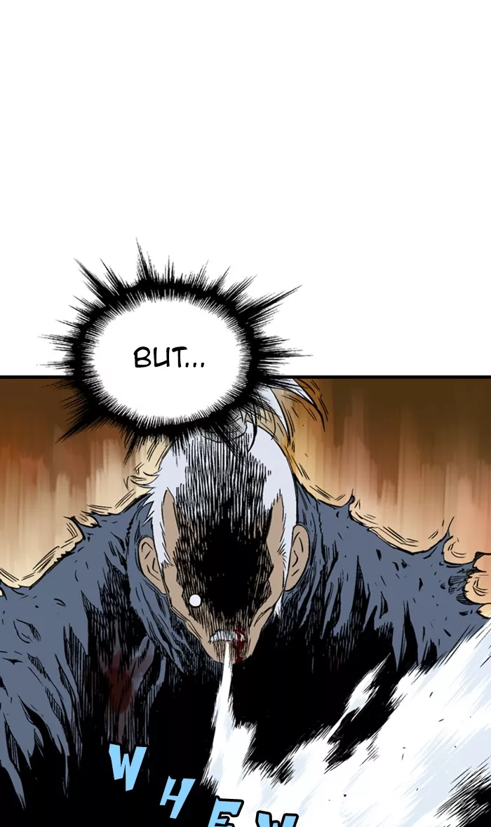 Chapter 217, page 65