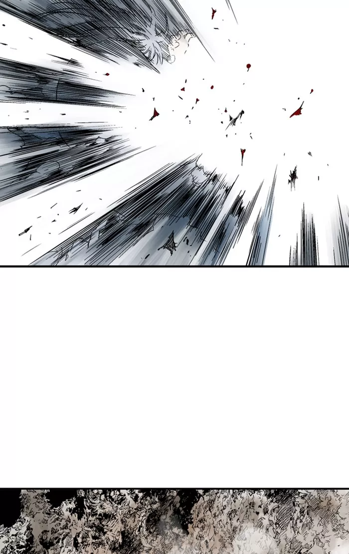 Chapter 218, page 6