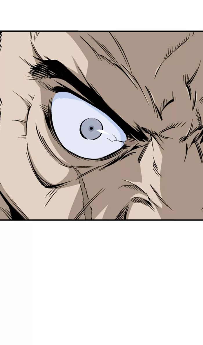 Chapter 220, page 25
