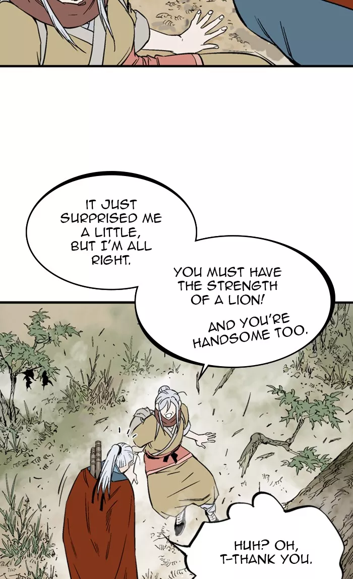 Chapter 220, page 66