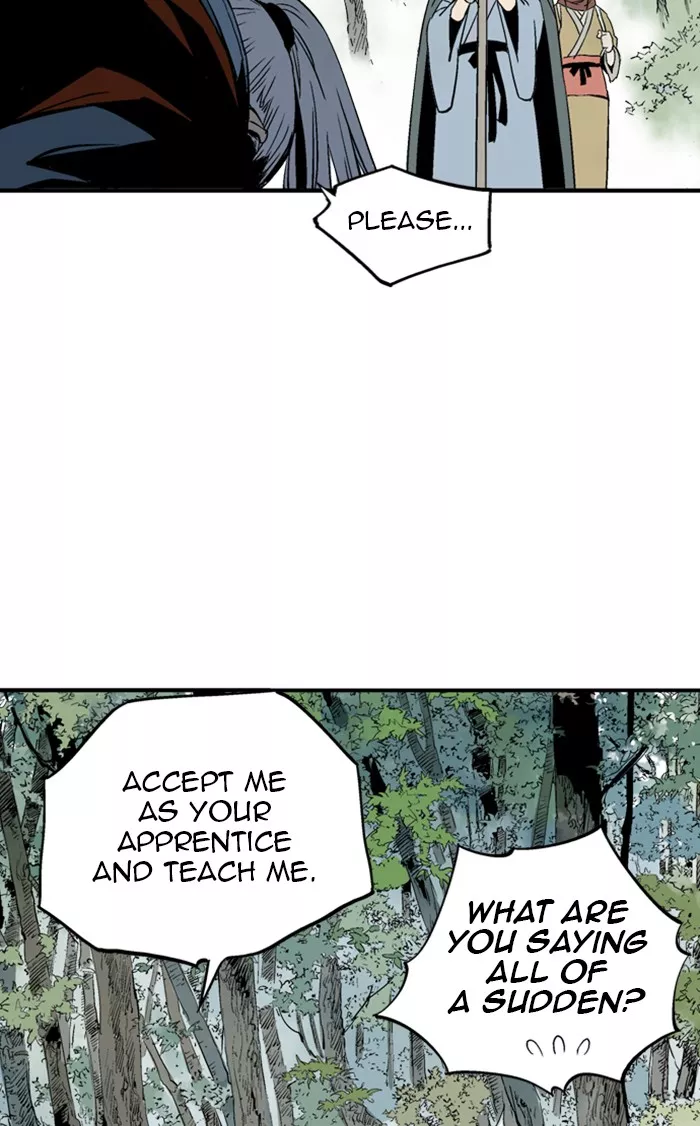 Chapter 221, page 81