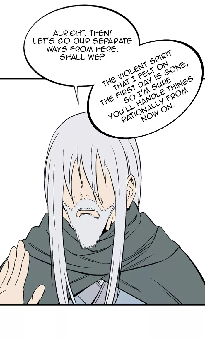 Chapter 222, page 6