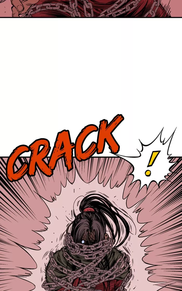 Chapter 225, page 93