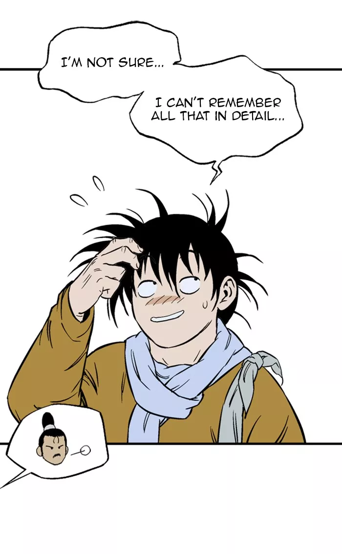 Chapter 227, page 55
