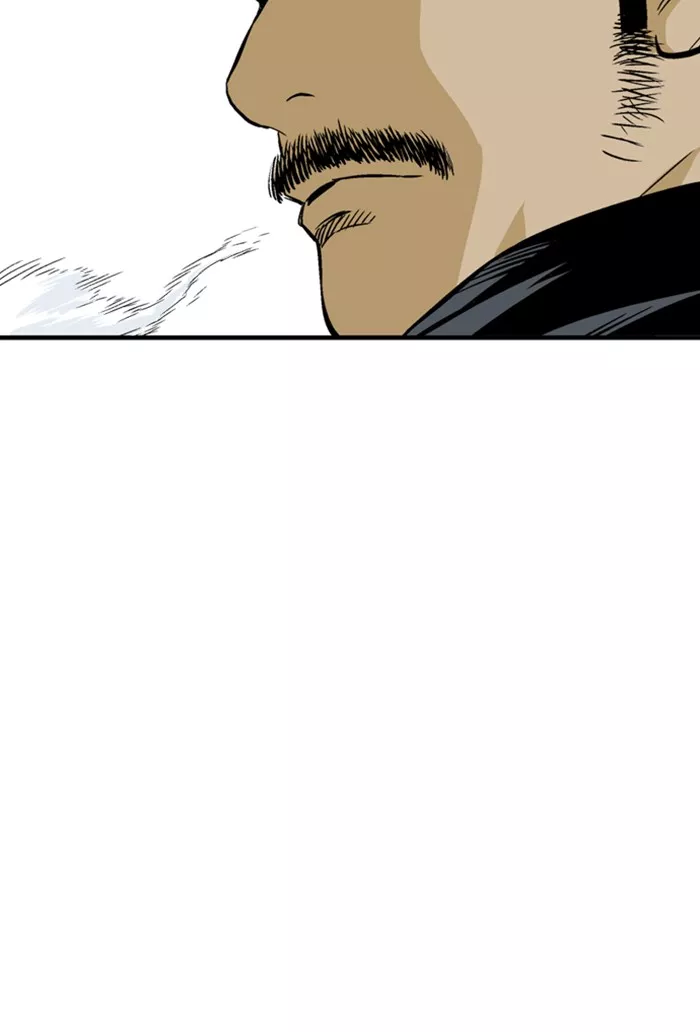 Chapter 227, page 67
