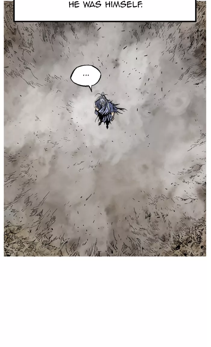 Chapter 228, page 84
