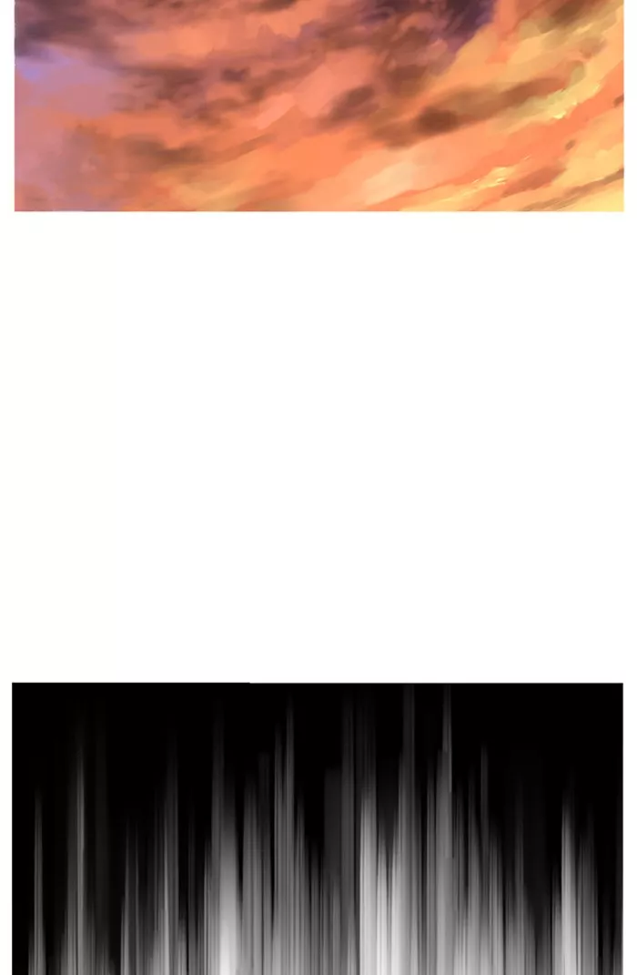 Chapter 230, page 71