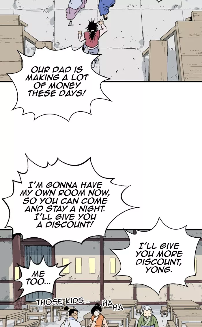 Chapter 231, page 99