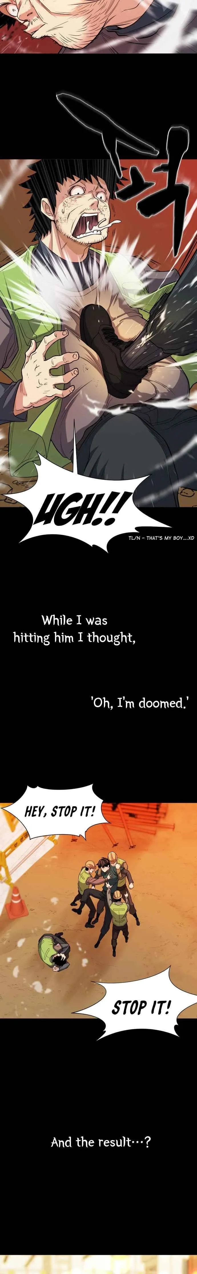 Chapter 16, page 19