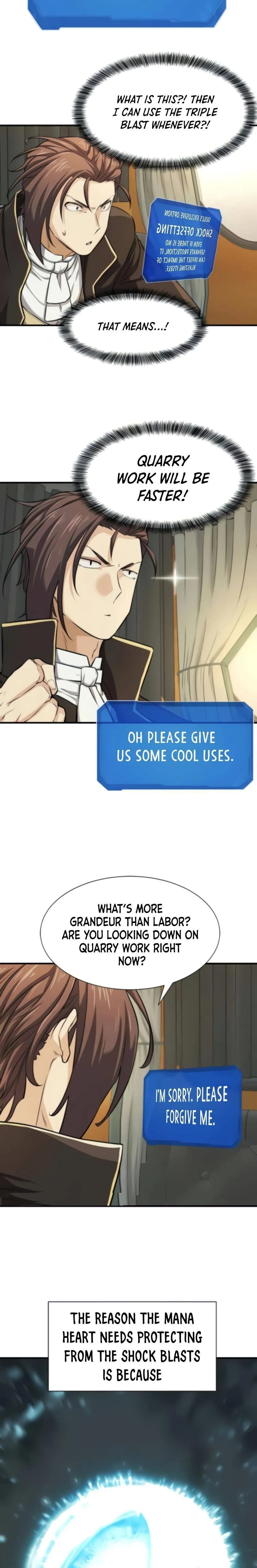 Chapter 35, page 4