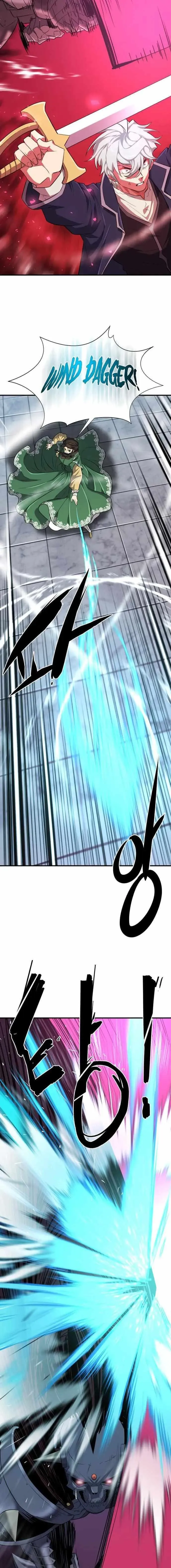 Chapter 87, page 12