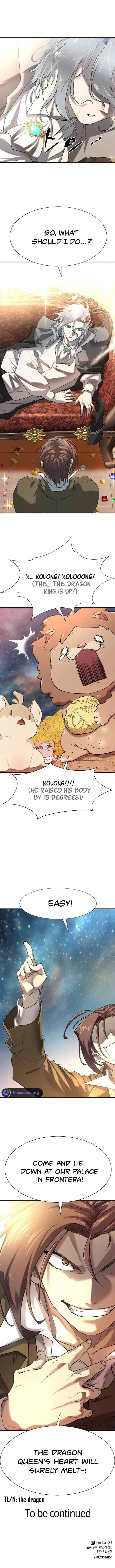 Chapter 121, page 10