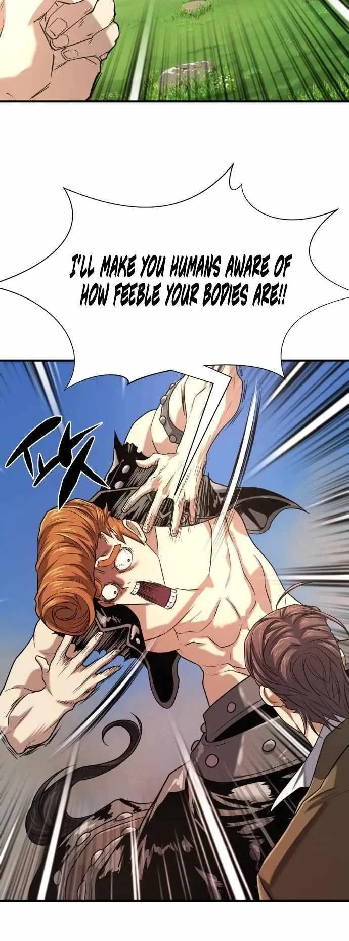 Chapter 141, page 61